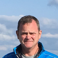 Andy Ernst Email & Phone Number