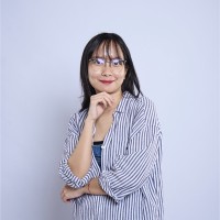 Lan le Email & Phone Number