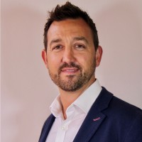 O2 Daisy Employee Paul Edwards's profile photo
