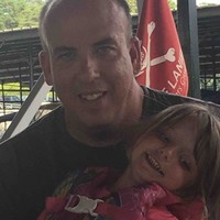Chafin Communities Employee Gary Gombala's profile photo