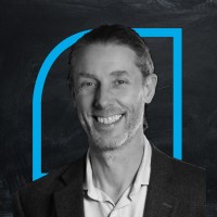 John Dunlop Email & Phone Number