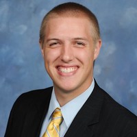 John Duke Email & Phone Number