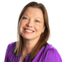Erin Maigaard Email & Phone Number