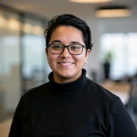 Marisol Cervantes Email & Phone Number