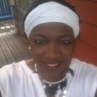 Another Chance Employee Vanessa Tate-Johnson's profile photo