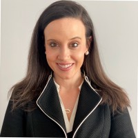 Victoria Gregorio Email