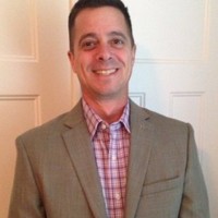 DHIC Employee Matt Scaparro's profile photo