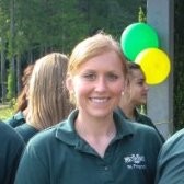 Rachel Chapman Email & Phone Number