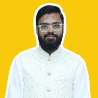 Codeaza Technologies Employee Uzair Amir's profile photo