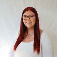 PathWays of Southwestern Pennsylvania Employee Victoria Gesselberty's profile photo