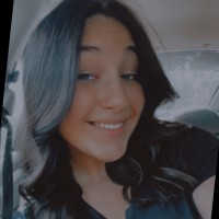 Mech Tech Engineering Employee Lauren Mouton's profile photo