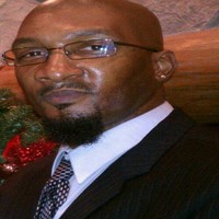 Duane King Email & Phone Number