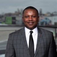 Robert Simmons Email