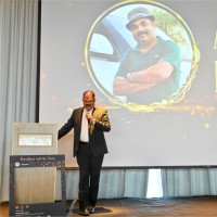 Anil Kumar Email