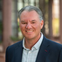 Visit Phoenix Employee Ron Price's profile photo