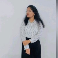 Krutanic Employee Muttukuru Yogamrutha's profile photo