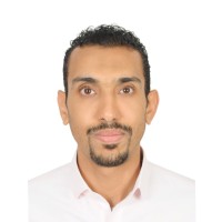 GB Equipment Solutions Employee Mohamed Adel's profile photo