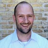 Brian Garshelis Email & Phone Number