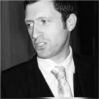 David Moran Email