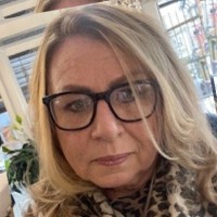 Ann Beetham Email & Phone Number