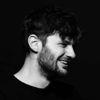ASDO Employee Aldin Sakić's profile photo