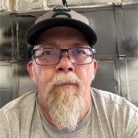 Lost Soldier Oil and Gas LLC Employee Benjamin Moore's profile photo