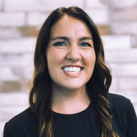 Bri Maas Email & Phone Number