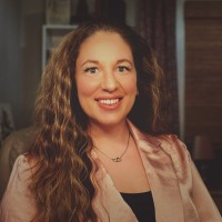 Sarah Bickerstaff Email & Phone Number