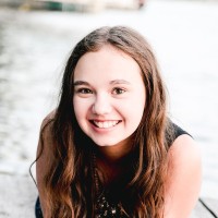 Glorvigen | Tierney | & Co Employee Kyla Esler's profile photo