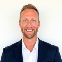 City of Cockburn Employee Andrew Tomlinson's profile photo