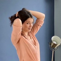 theMakings Employee Sinéad Millard's profile photo