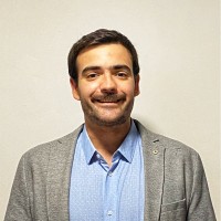 Latin Securities | Uruguay Employee Diego Pomi's profile photo