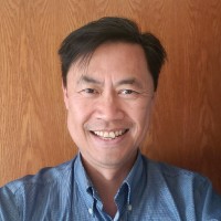 Victor Lee Email & Phone Number