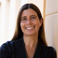Marni Jacoby Email & Phone Number