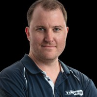 Norcliffe Employee Brian O'Dea's profile photo