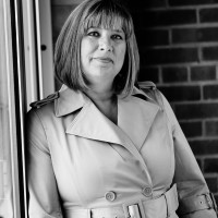 Kingdom Story Company Employee Dianna Murphy's profile photo