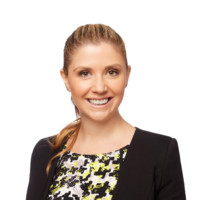Cummins Asia Pacific Employee Emily Meldrum's profile photo