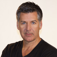 Michael Marcus Email & Phone Number