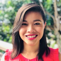 Rachel Mamiya