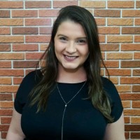 Mainô Employee Priscilla Sales's profile photo