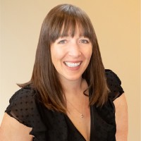 Michigan Department of Agriculture & Rural Development Employee Holly Gaffney's profile photo