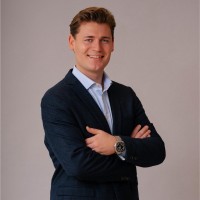 William Brask's profile photo