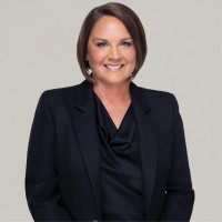 SAKS Employee Brandy Richardson's profile photo