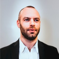 Pion Employee Michael Eder's profile photo