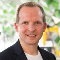 Tobias Langmeyer Email & Phone Number