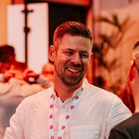 Fortune Coffee regio Rijnland - Zoetermeer Employee Marcel Baten's profile photo