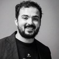 Carbonable Employee Ramzi Laieb's profile photo