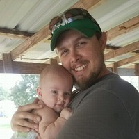 Kyle Kopaczynski, REALTOR Employee Daniel Lundy's profile photo
