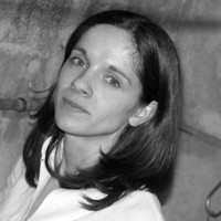 Camille Gignoux Email