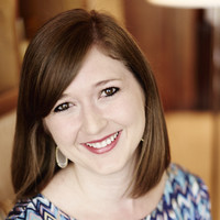 Looney & Associates Employee Tori Kropp's profile photo